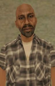 Mr. Whittaker owned a company(Image via GTA Wiki- Fandom)